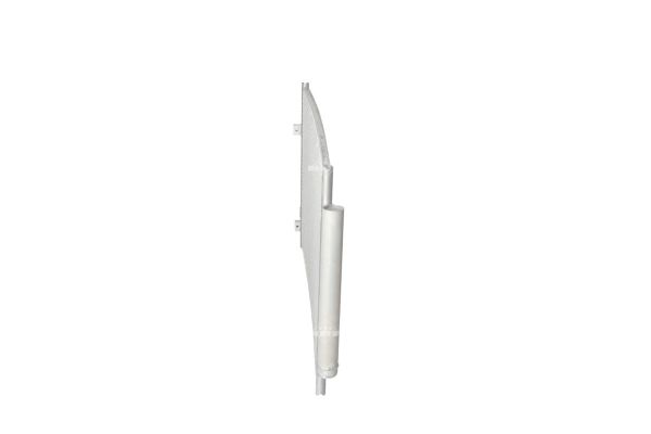 NRF CONDENSATORE