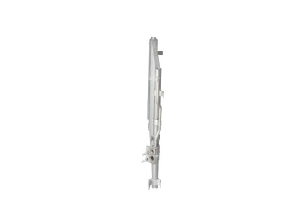 NRF CONDENSATORE