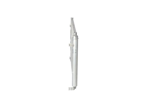 NRF CONDENSATORE