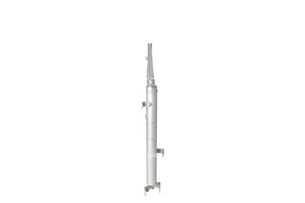 NRF CONDENSATORE