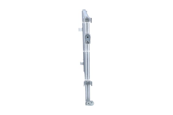 NRF CONDENSATORE