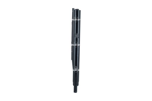 NRF CONDENSATORE