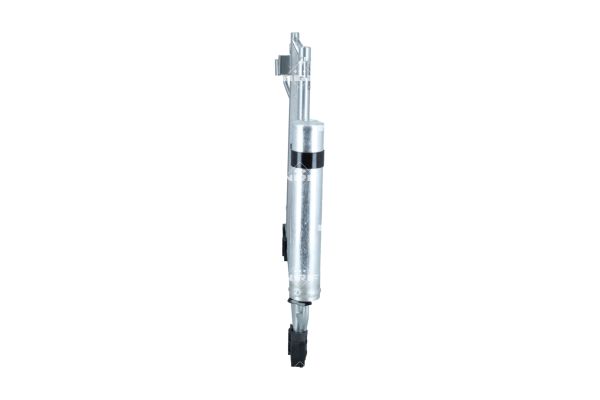 NRF CONDENSATORE
