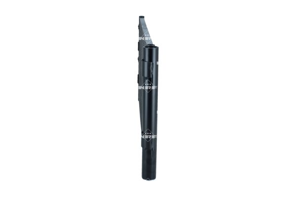 NRF CONDENSATORE