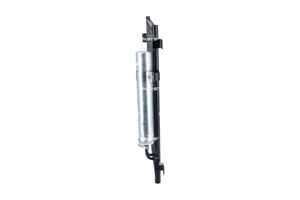 NRF CONDENSATORE