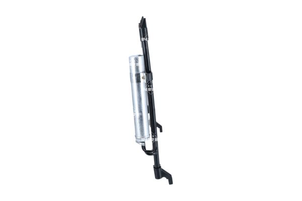 NRF CONDENSATORE