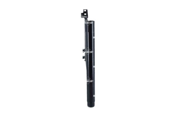 NRF CONDENSATORE