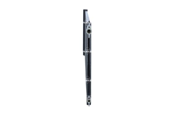 NRF CONDENSATORE