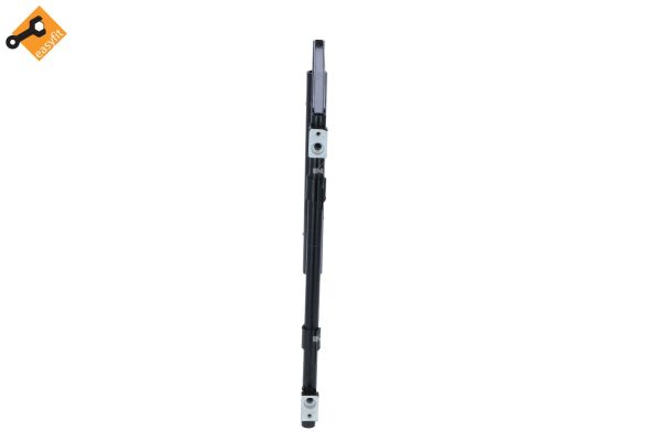 NRF CONDENSATORE
