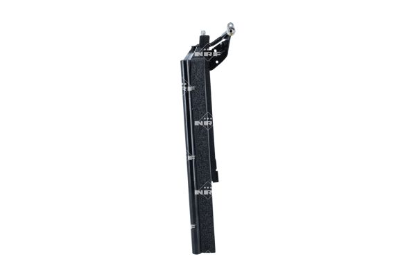 NRF CONDENSATORE