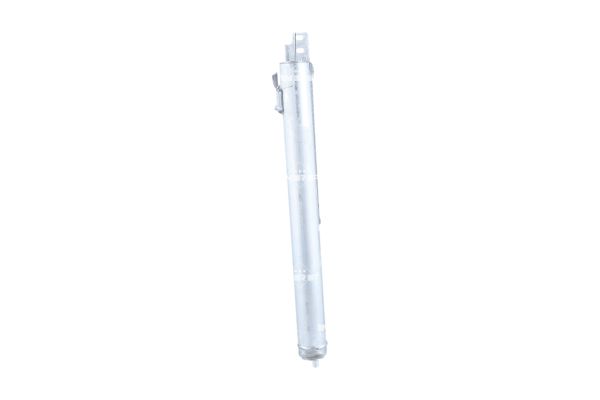 NRF CONDENSATORE