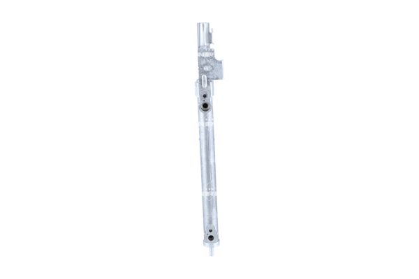 NRF CONDENSATORE
