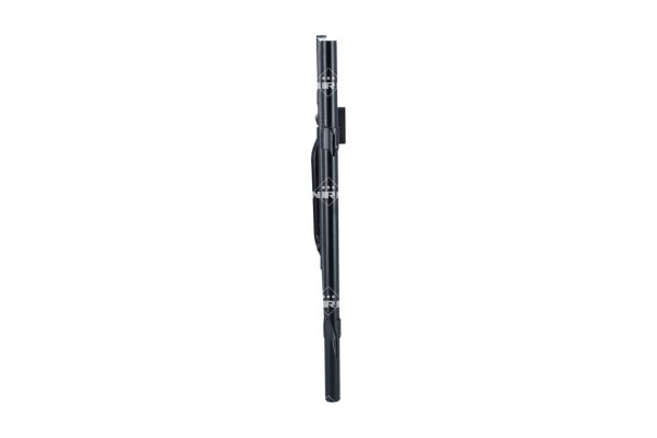 NRF CONDENSATORE