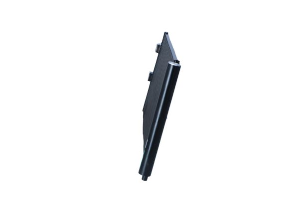NRF CONDENSATORE