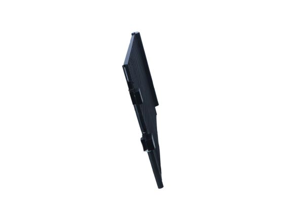 NRF CONDENSATORE