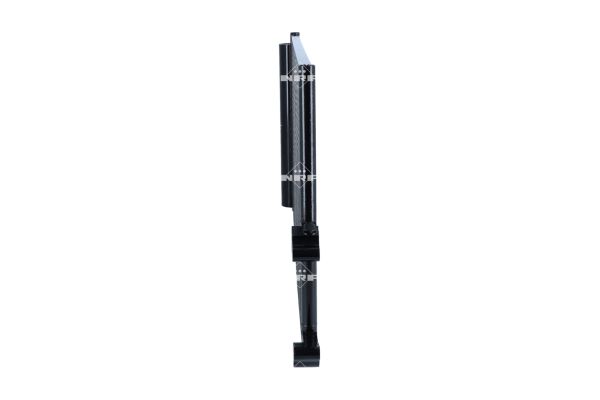 NRF CONDENSATORE