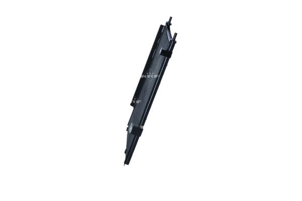 NRF CONDENSATORE