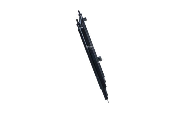NRF CONDENSATORE