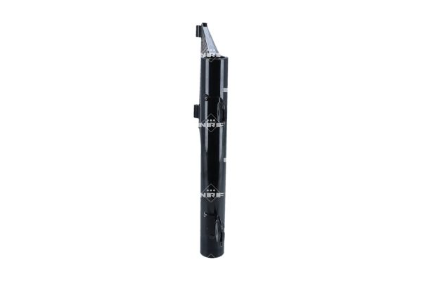 NRF CONDENSATORE MAN TGS 07-