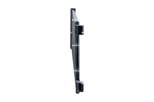 NRF CONDENSATORE MAN TGS 07-