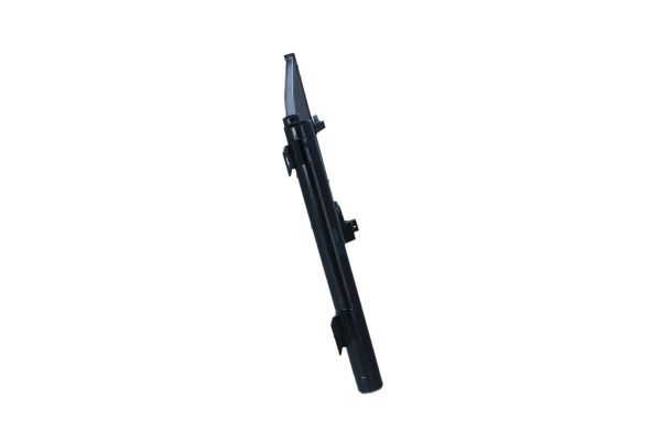 NRF CONDENSATORE