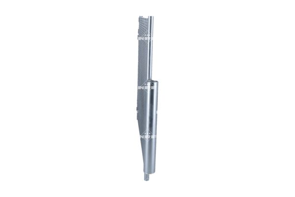 NRF CONDENSATORE