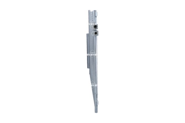 NRF CONDENSATORE