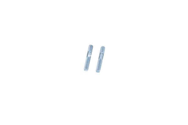 NRF CONDENSATORE