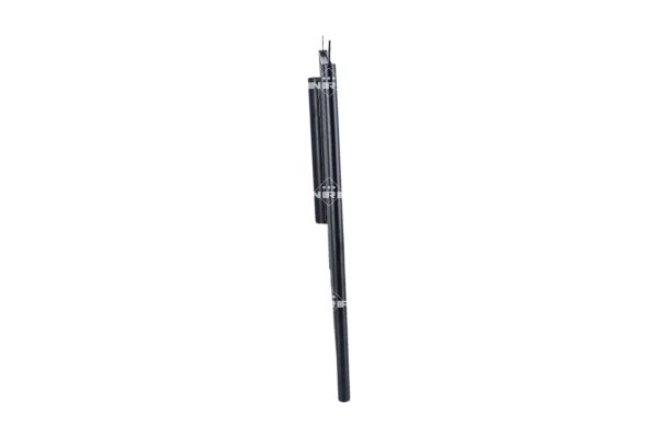 NRF CONDENSATORE