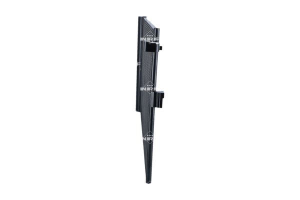 NRF CONDENSATORE