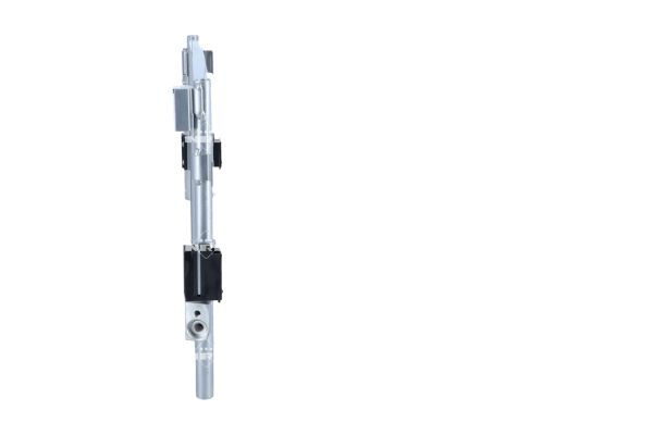 NRF CONDENSATORE