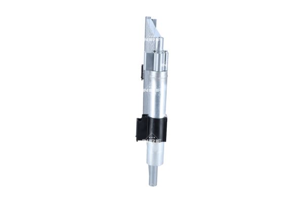 NRF CONDENSATORE
