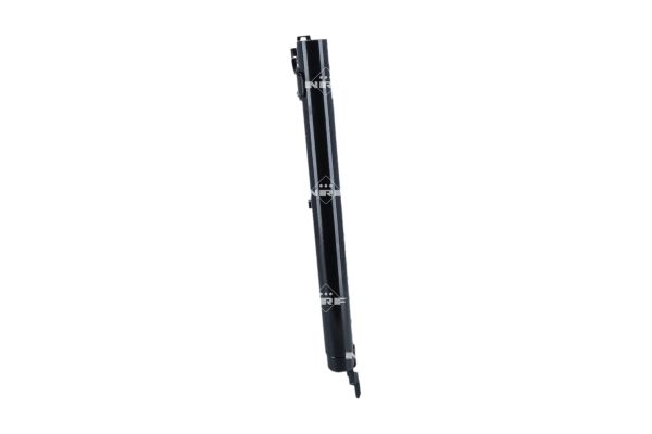 NRF CONDENSATORE