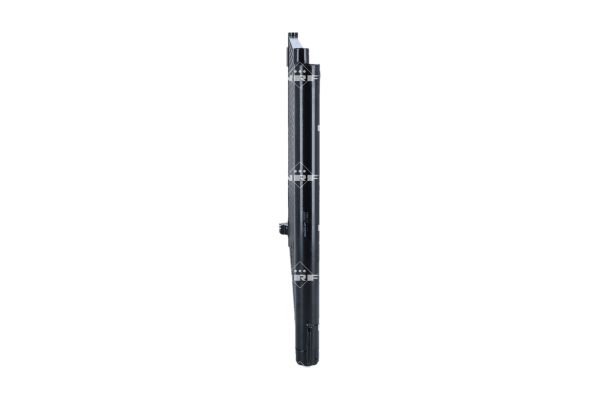 NRF CONDENSATORE