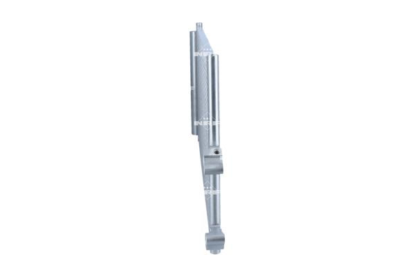 NRF CONDENSATORE