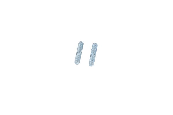 NRF CONDENSATORE