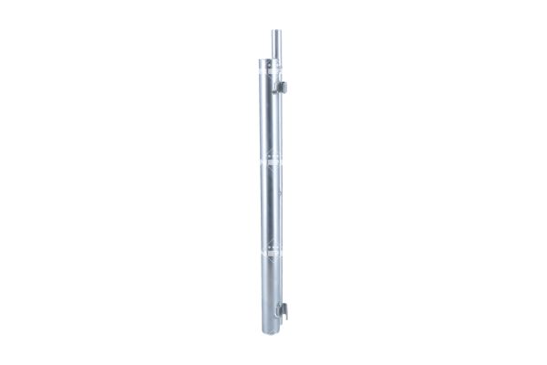 NRF CONDENSATORE