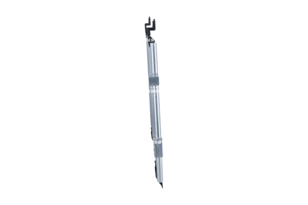 NRF CONDENSATORE