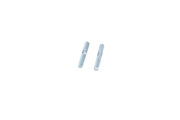 NRF CONDENSATORE