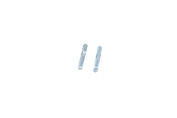 NRF CONDENSATORE