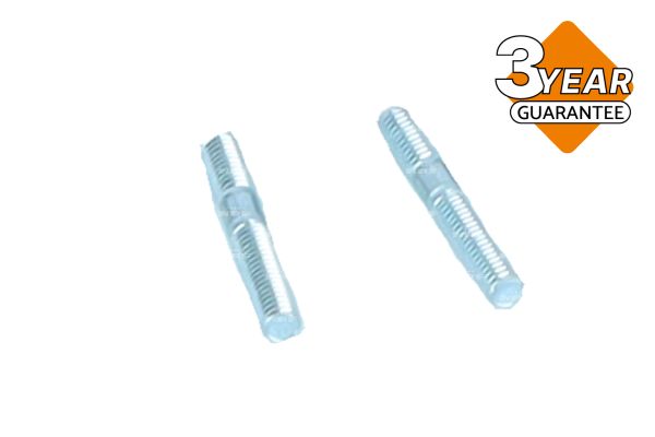 NRF CONDENSATORE