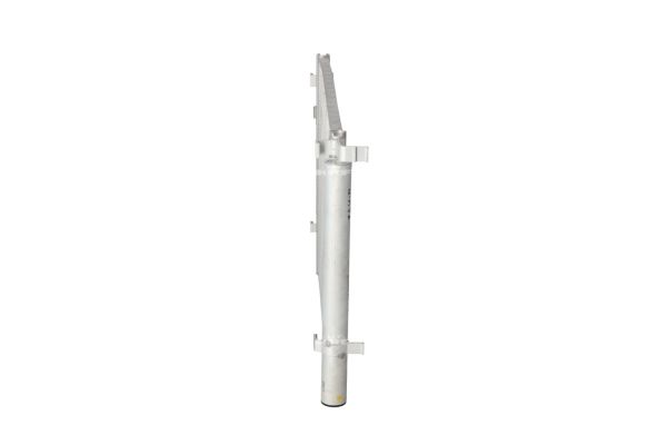 NRF CONDENSATORE