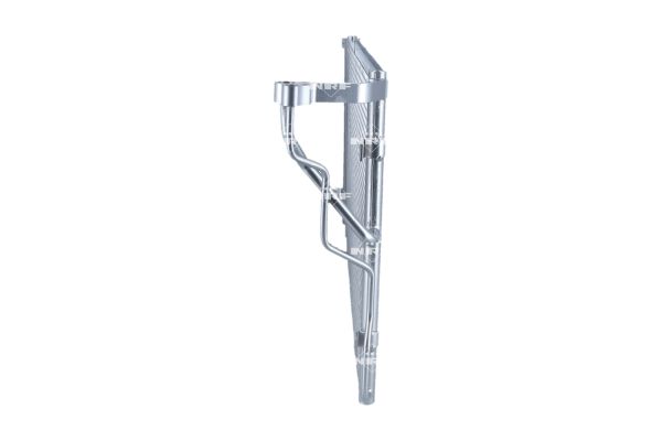 NRF CONDENSATORE