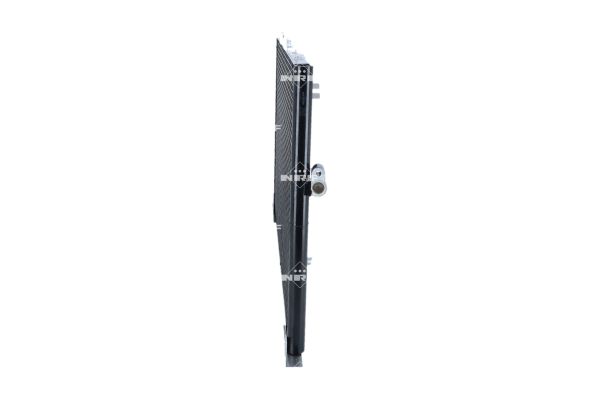 NRF CONDENSATORE