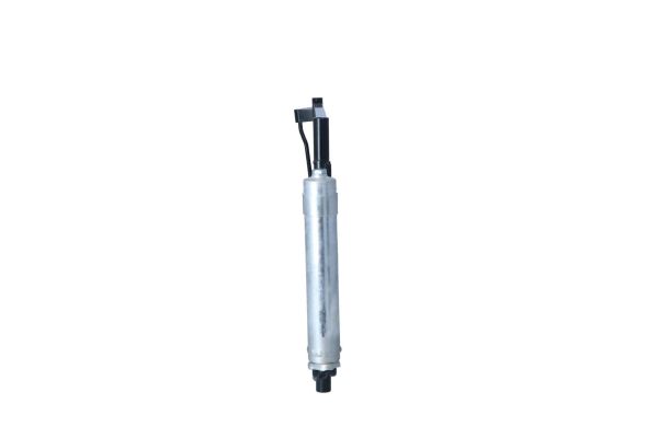 NRF CONDENSATORE