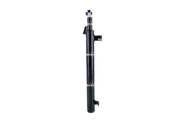 NRF CONDENSATORE