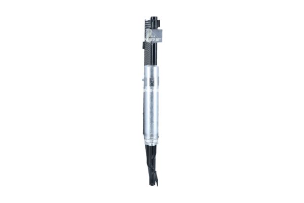 NRF CONDENSATORE