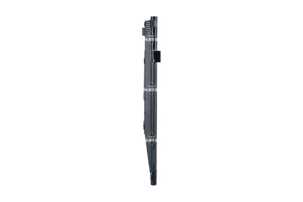 NRF CONDENSATORE