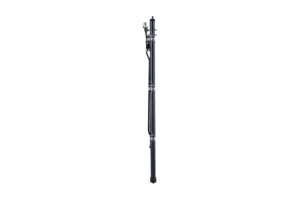 NRF CONDENSATORE MERCEDES AXOR02-