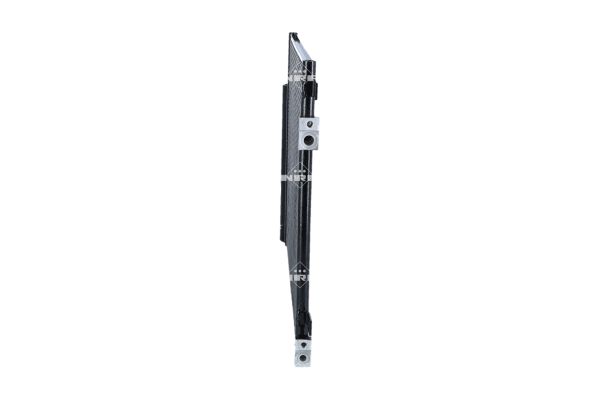 NRF CONDENSATORE